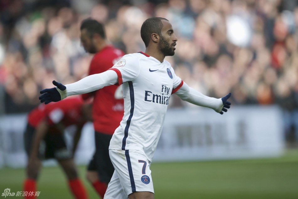 苏丹vs南非-乐鱼app(leyu)官方网站-乐鱼官网