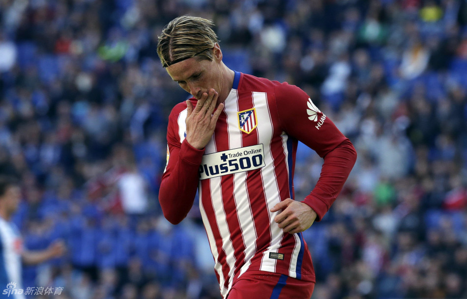 弗格森宣布退休