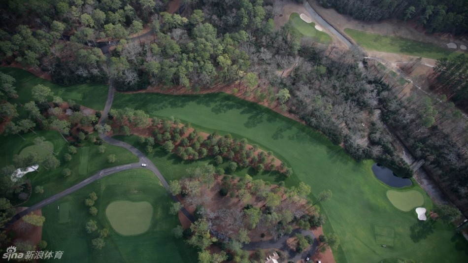 熊猫体育app官方下载