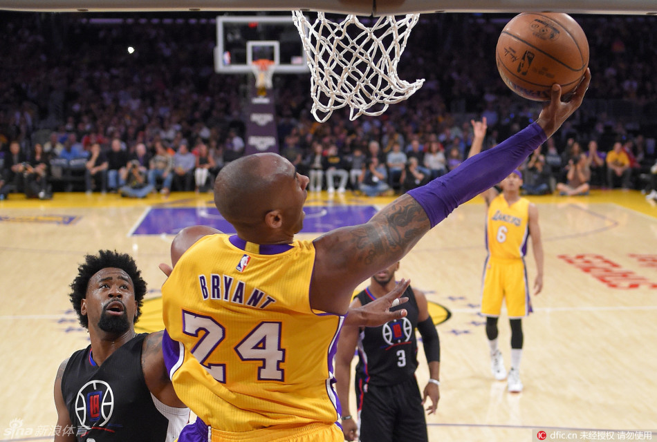 卡多索-乐鱼app(leyu)官方网站-乐鱼官网