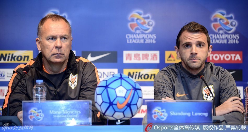 武切維奇三分球壓哨絕殺開拓者，楊瀚森2分2籃板，克林根17+21+4