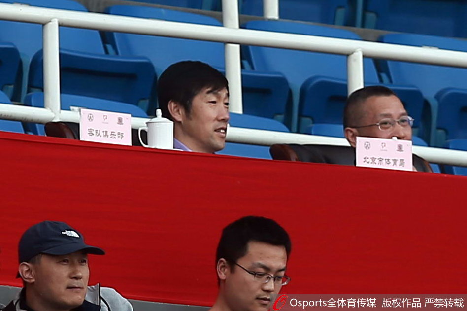 利物浦vs南安普顿