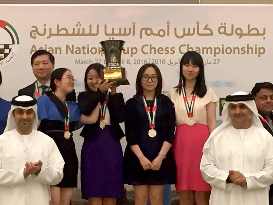 中国象棋棋手李来群_象棋棋手收入(2)
