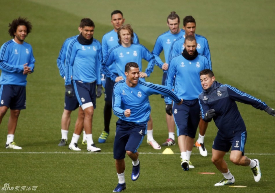 国足vs马来西亚-乐鱼app(leyu)官方网站-乐鱼官网