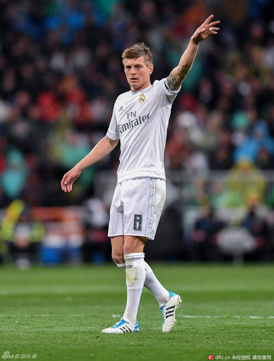 皇马图集 爱皇马 hala madrid