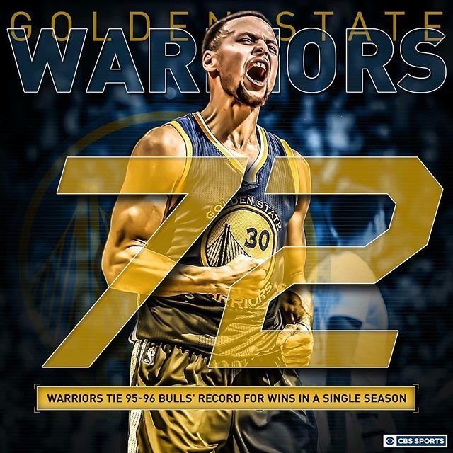 下雨什么梗-乐鱼app(leyu)官方网站-乐鱼官网