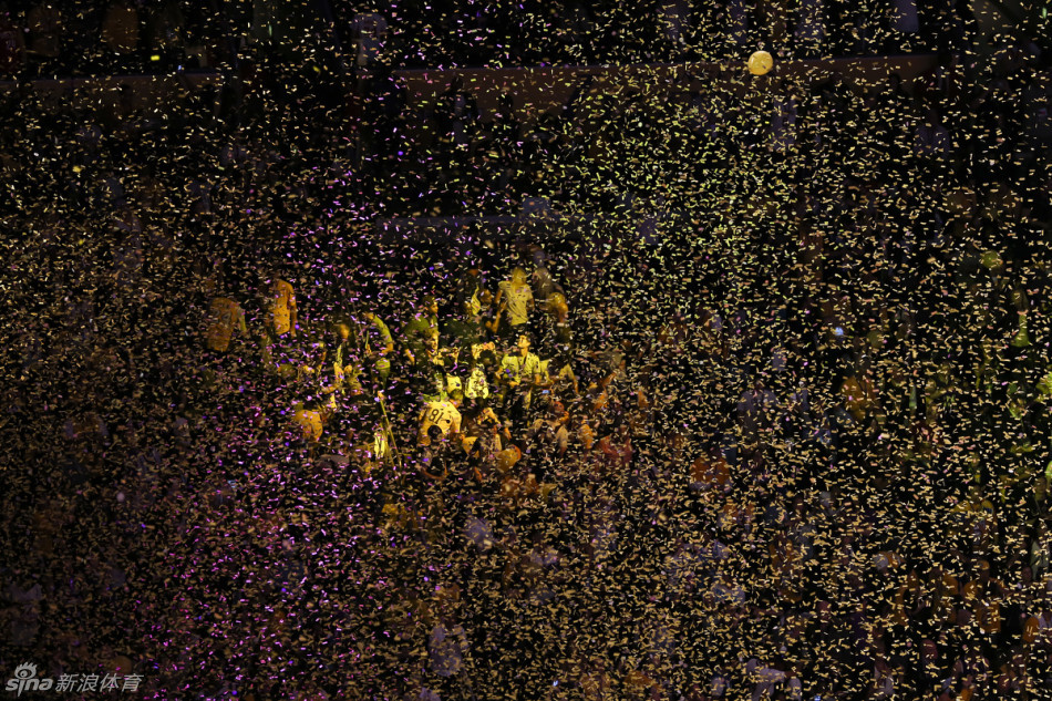 新浪直击科比退役日 -- 佛山E家|佛山信息网|顺