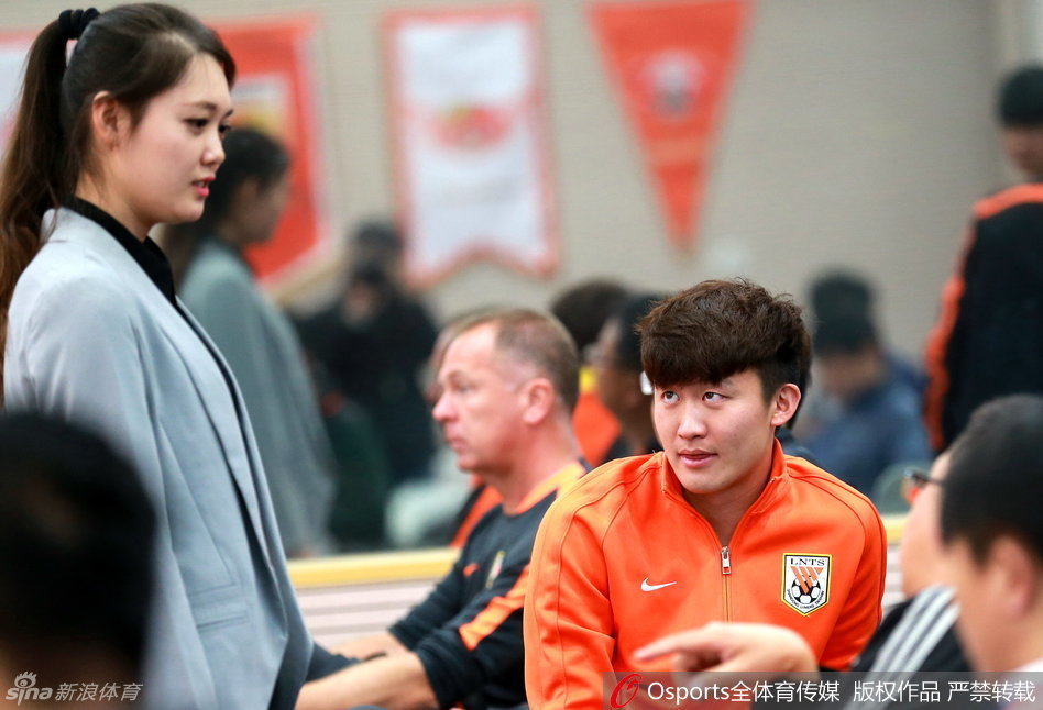 第三届亚洲青年运动会在巴林开幕