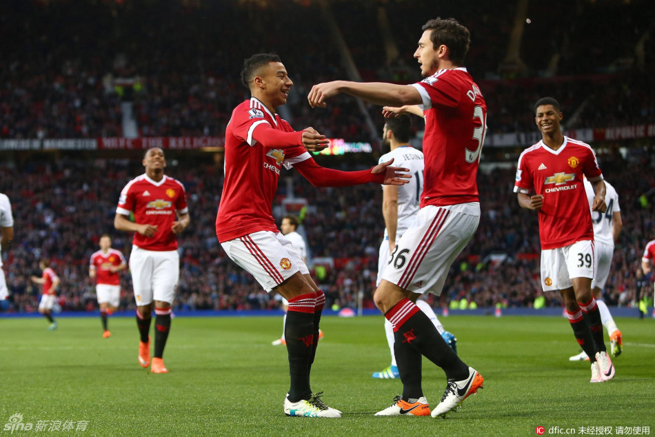 阿尔贝蒂尼-乐鱼app(leyu)官方网站-乐鱼官网