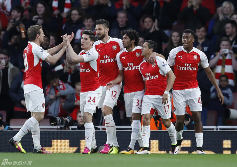 鲁能韩鹏-爱游戏(ayx)官网网站_ayx.com