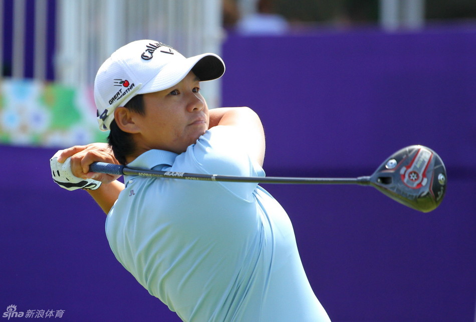 如何观看世界杯直播爱体育- 爱体育官方网站- 爱体育APP下载