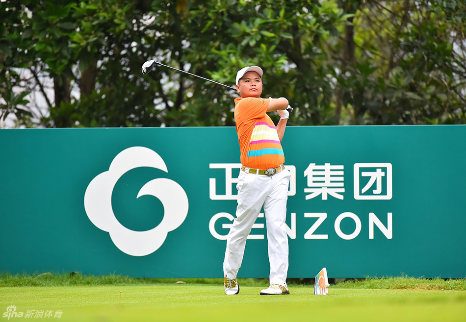 凤凰彩票(welcome)