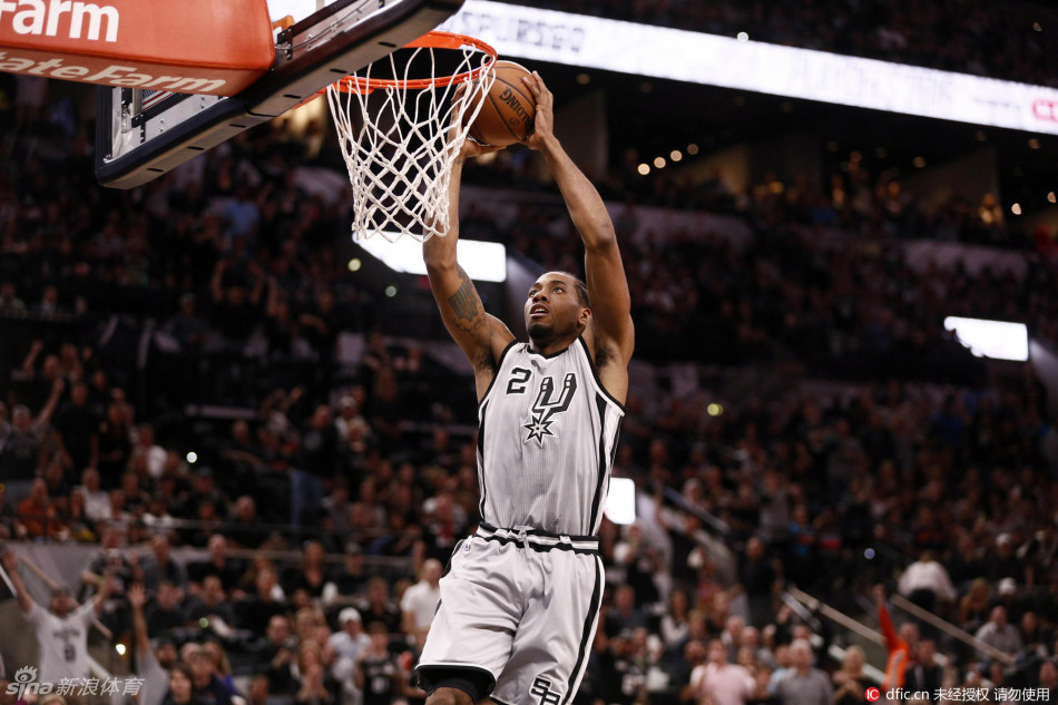 巴洛特利弟弟-乐鱼app(leyu)官方网站-乐鱼官网