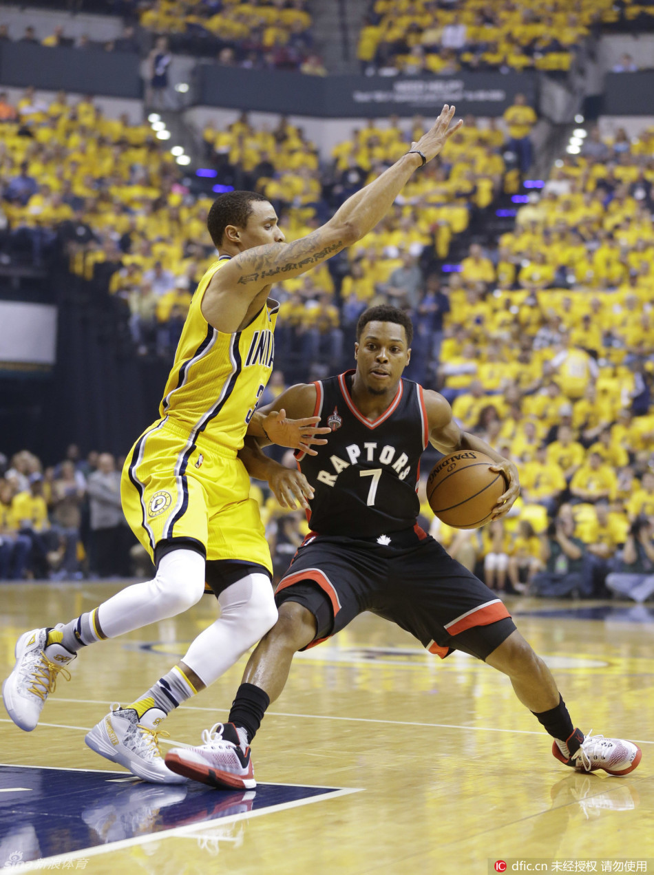 皮雷斯-乐鱼app(leyu)官方网站-乐鱼官网