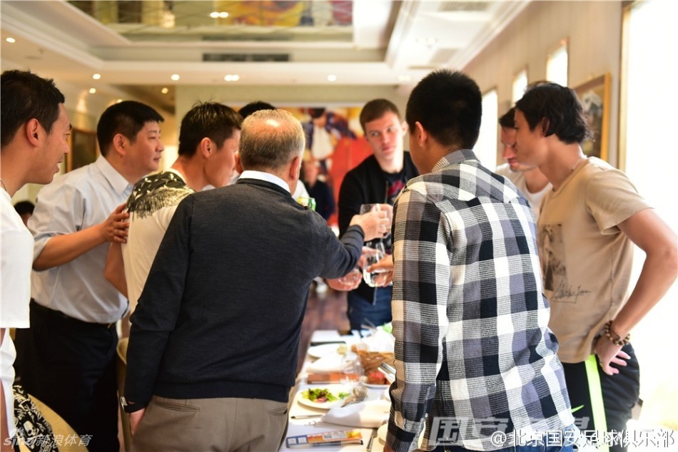 2025年北京市绫球、夹包邀请赛成功举办