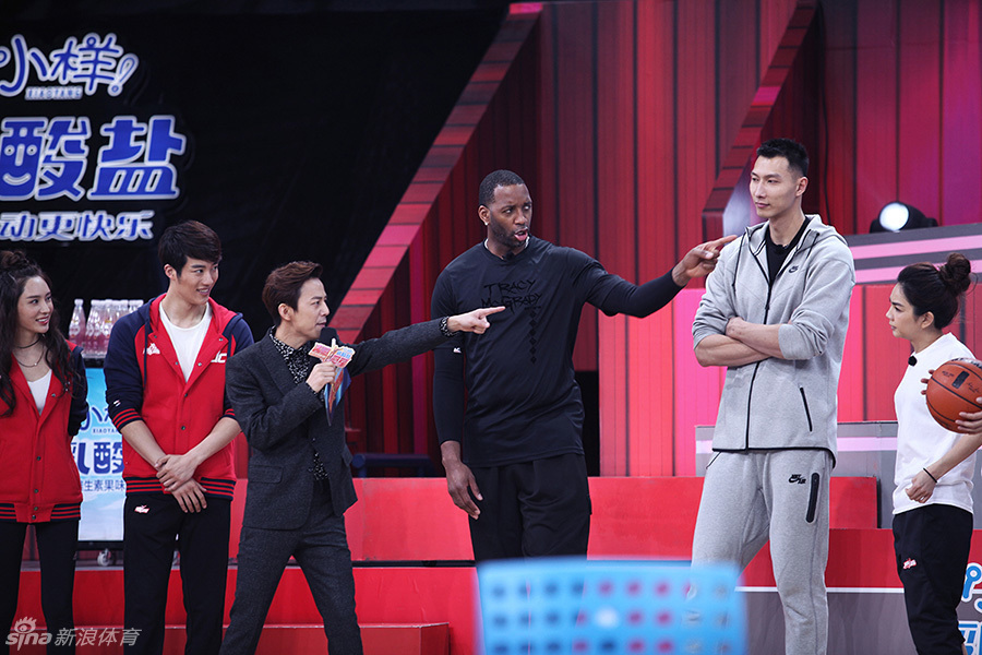 山东体育电视台直播-乐鱼app(leyu)官方网站-乐鱼官网