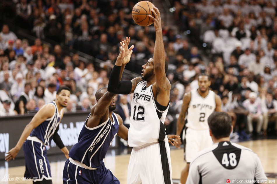 珠江电视台今日关注-乐鱼app(leyu)官方网站-乐鱼官网