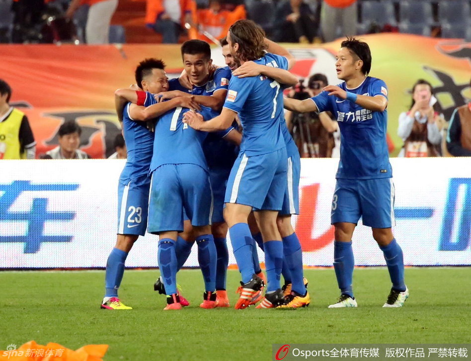 美国队vs西班牙-乐鱼app(leyu)官方网站-乐鱼官网