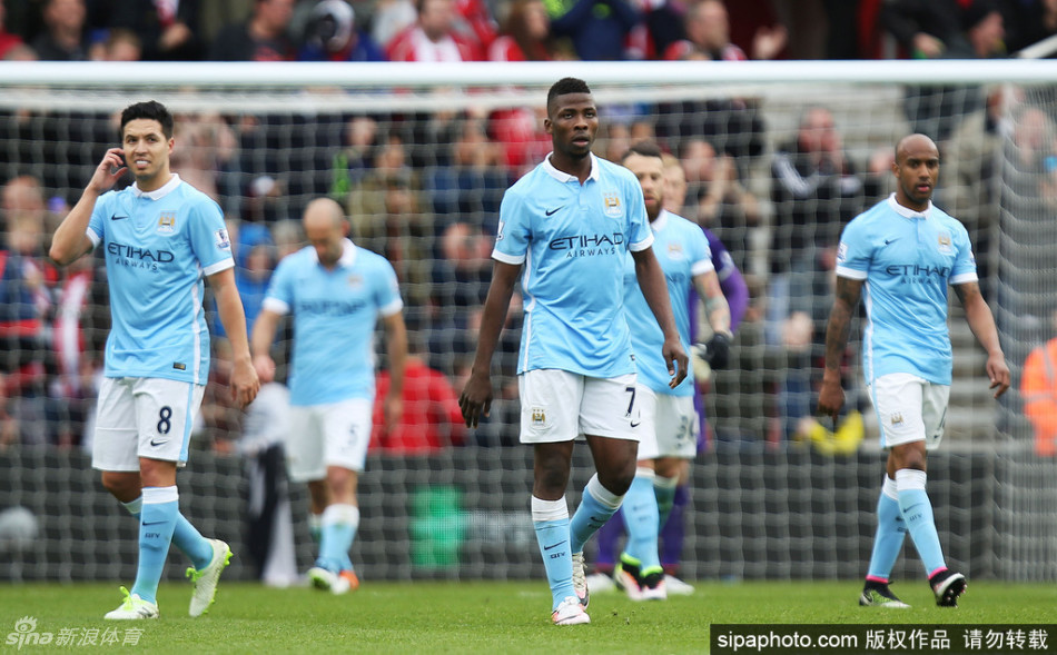 阿森纳vs埃弗顿-乐鱼app(leyu)官方网站-乐鱼官网