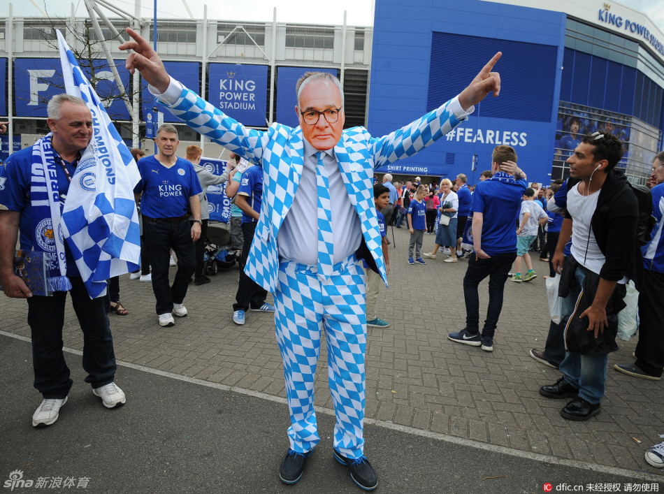 姆蓬扎-万博体育(官网)官方网站-万博体育app官网下载-ManBetX