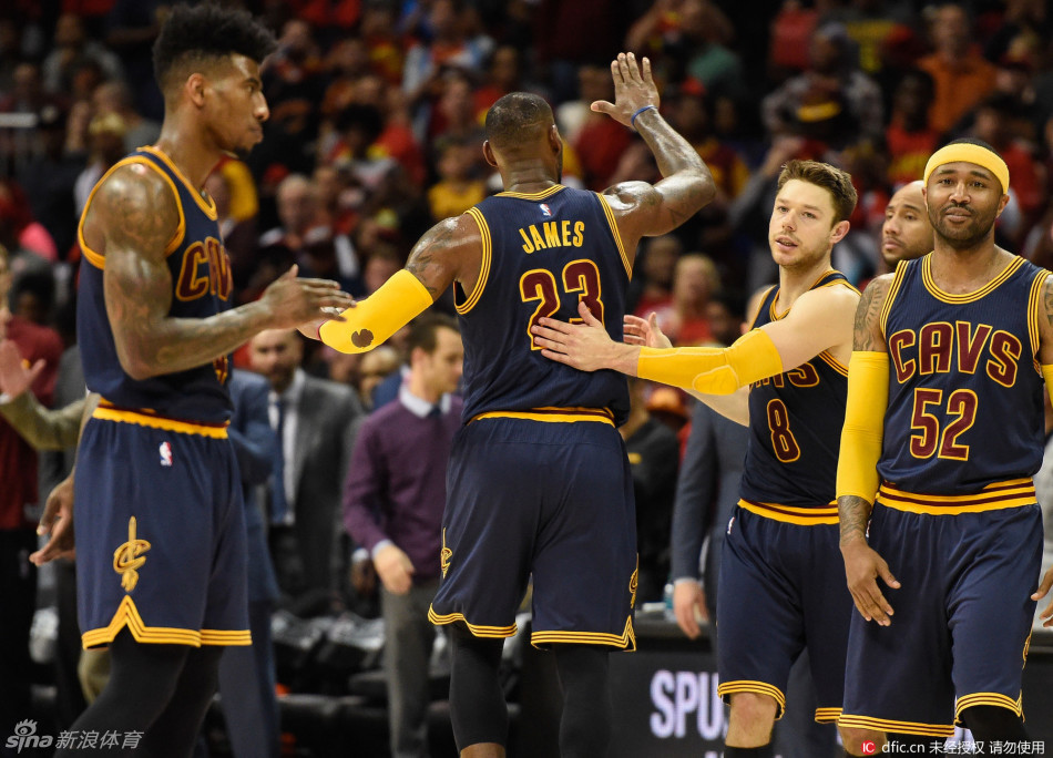 夏奇拉身高-乐鱼app(leyu)官方网站-乐鱼官网