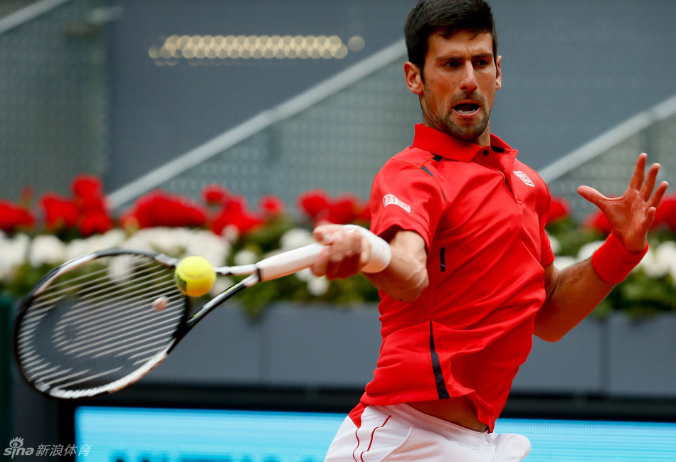 许尔勒-乐鱼app(leyu)官方网站-乐鱼官网