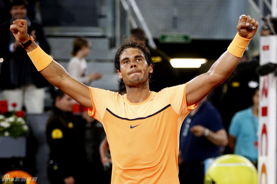 阿森纳 那不勒斯