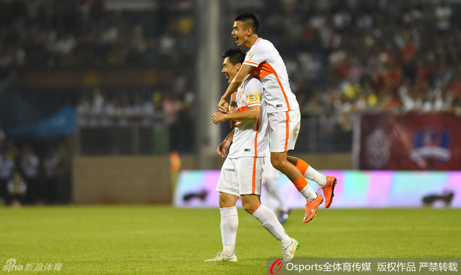 c罗曼联过人集锦