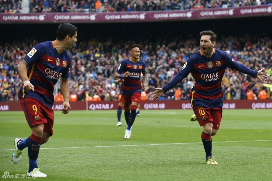 陕西电视台七套-乐鱼app(leyu)官方网站-乐鱼官网