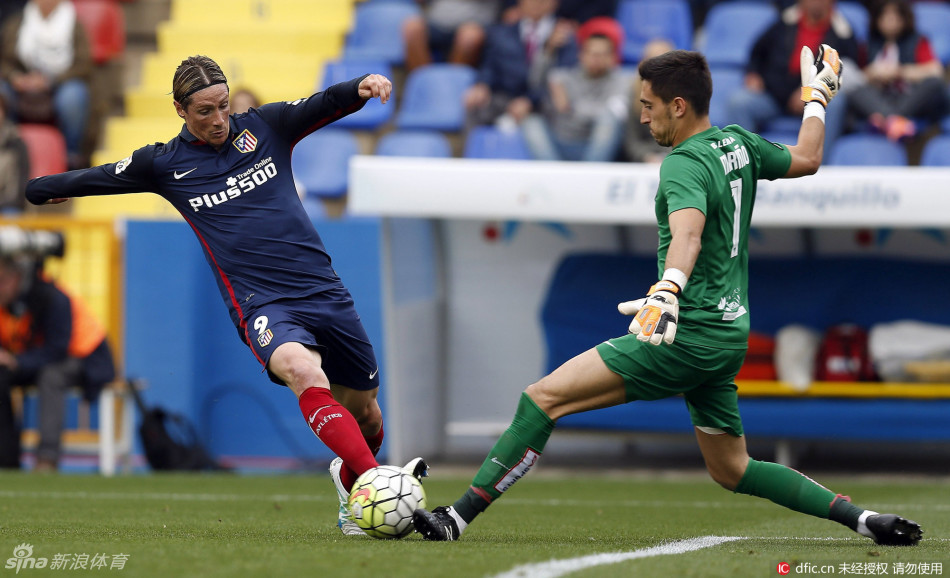 nba中国赛直播-乐鱼app(leyu)官方网站-乐鱼官网