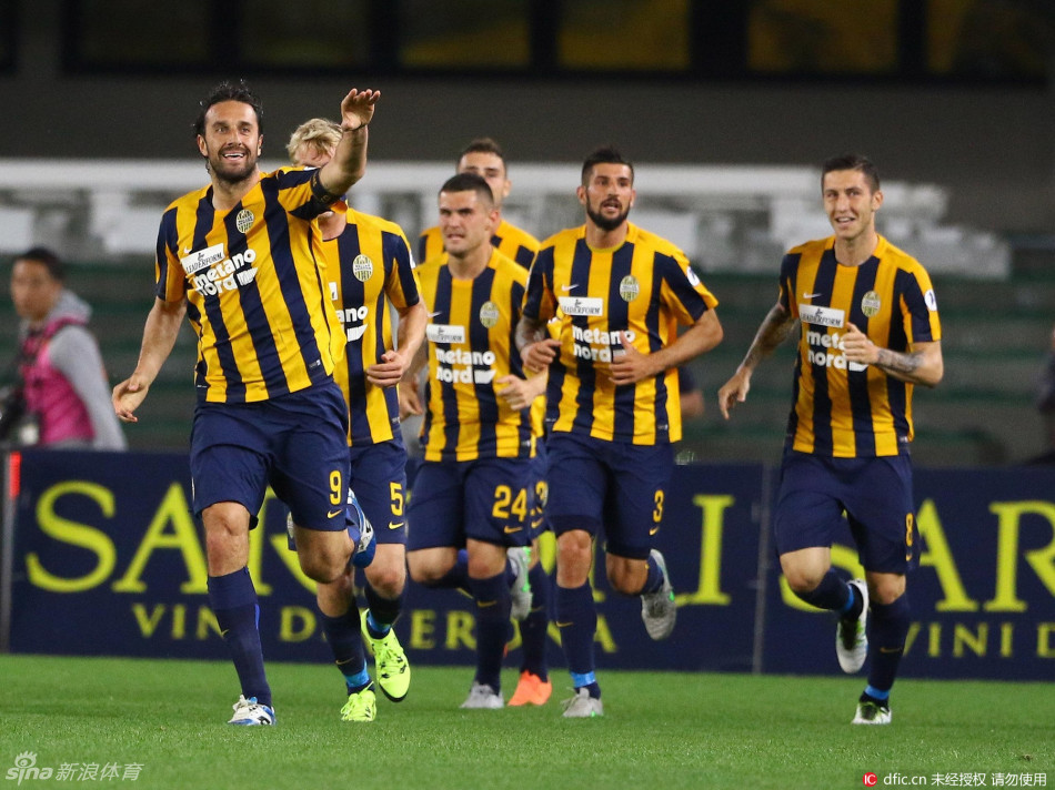 nba揭幕战视频-乐鱼app(leyu)官方网站-乐鱼官网