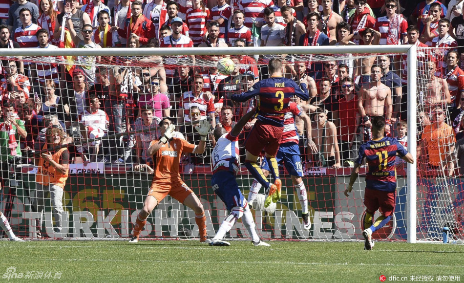 阿森纳vs那不勒斯