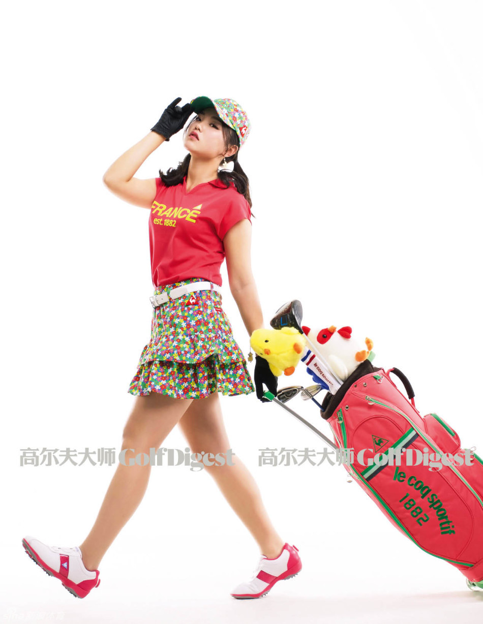 石昱婷凝视远方，眼神中充满对未来的憧憬与坚定，柔和的光线勾勒出她清晰的侧脸轮廓