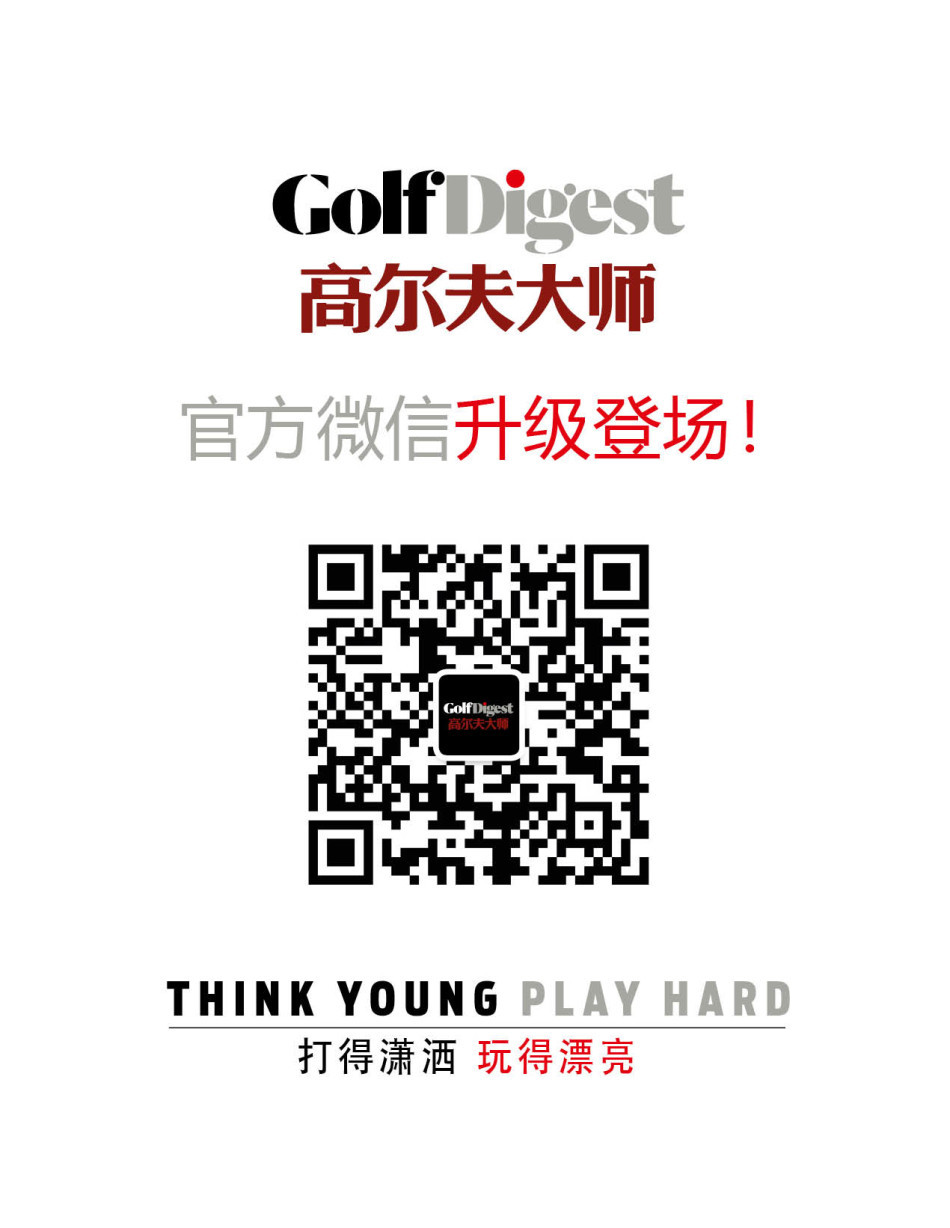 石昱婷漫步在林间小径，身着休闲服饰，享受片刻宁静，画面温馨而富有生活气息