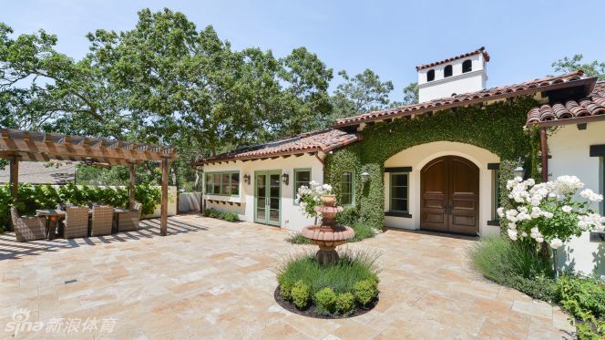 天下足球斯科尔斯