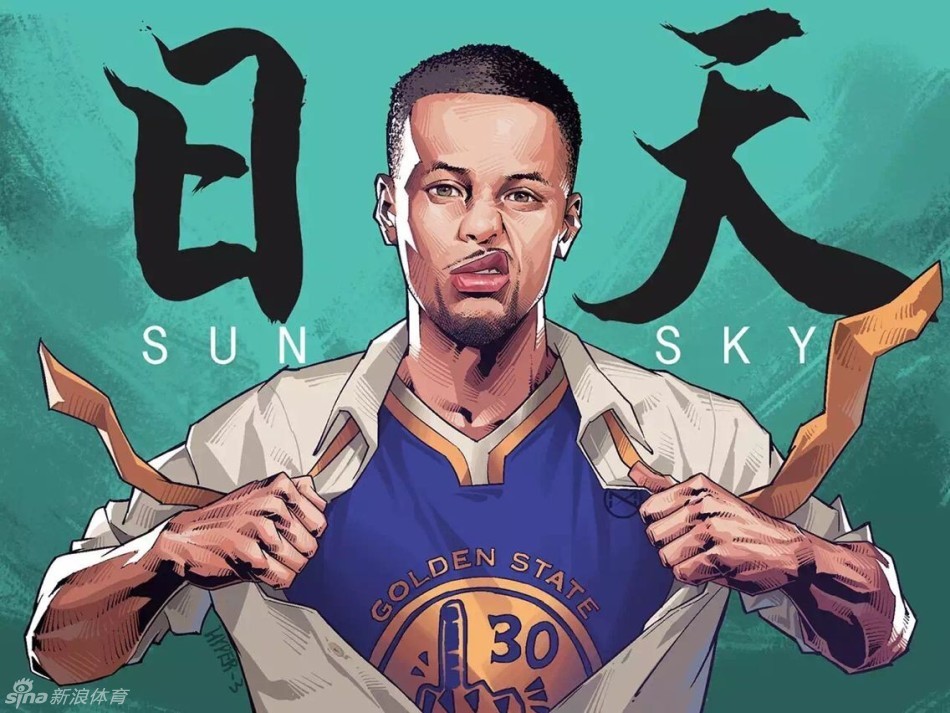 晚晚15450的微博