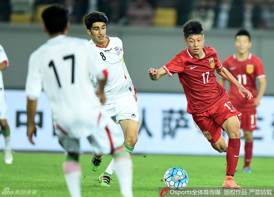 诺丁汉森林任命戴奇为新任主教练