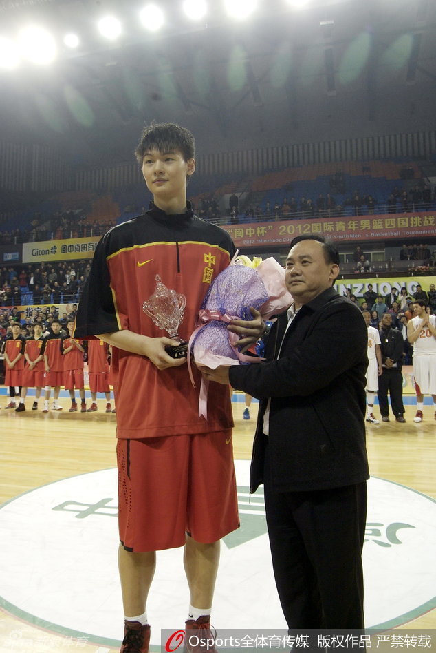 有道众包app兼职下载-有道众包任务平台v3.43.42官网版下载