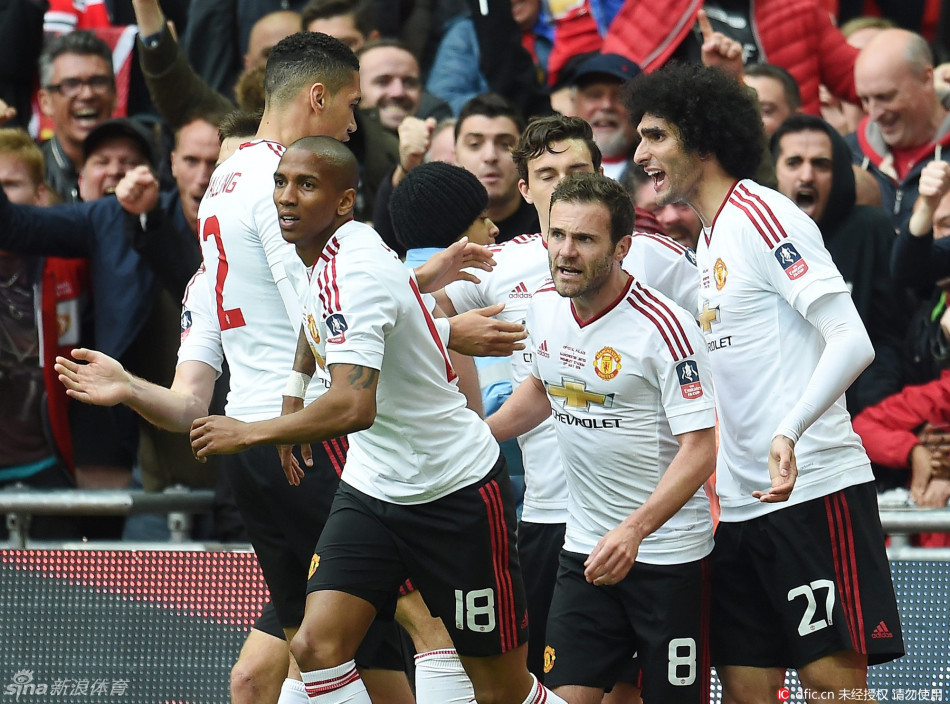 权威-乐鱼app(leyu)官方网站-乐鱼官网