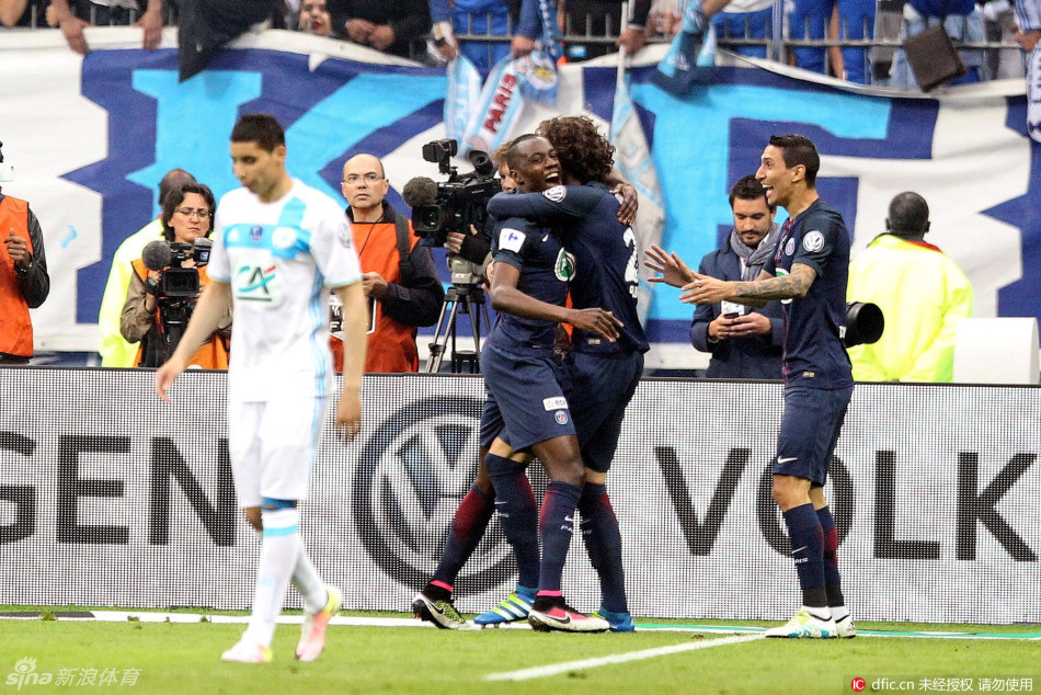 葫芦娃 比利亚-乐鱼app(leyu)官方网站-乐鱼官网