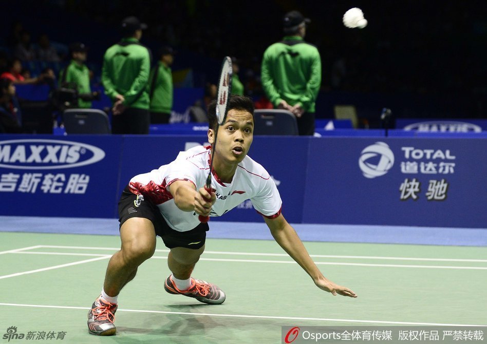 开云体育- 开云体育官方网站- 开云体育APP 最新2025马鞍山经开区:数字赋能 思政育人