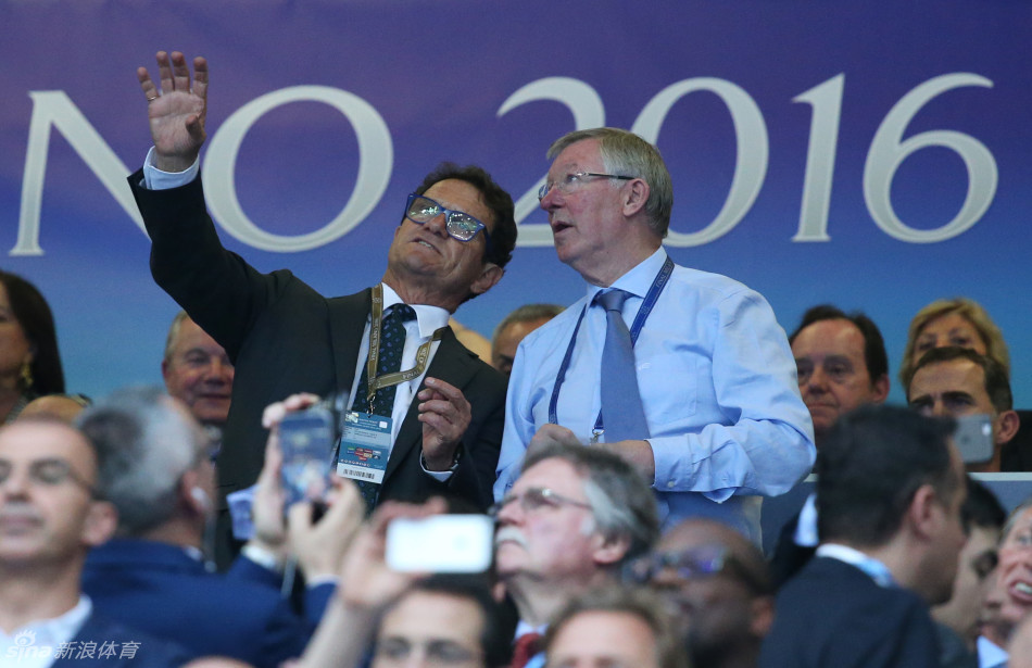 天下足球 劳尔-乐鱼app(leyu)官方网站-乐鱼官网