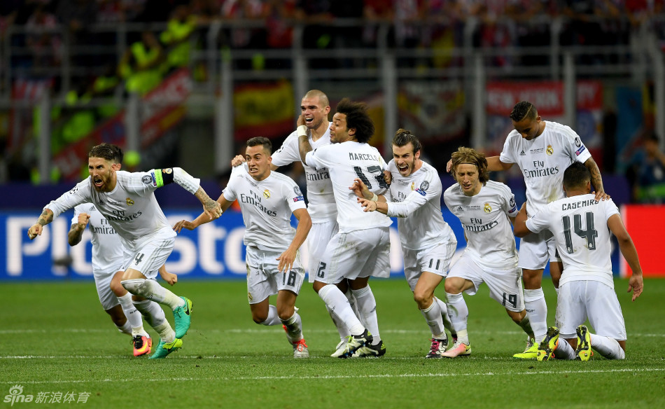 dsl直播-乐鱼app(leyu)官方网站-乐鱼官网