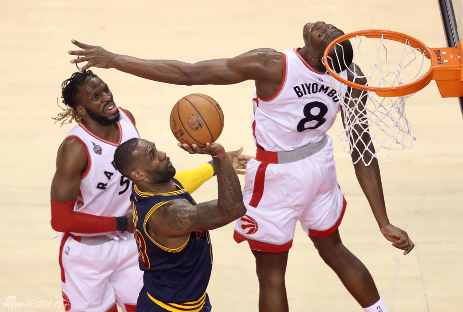 郑爽微博-乐鱼app(leyu)官方网站-乐鱼官网