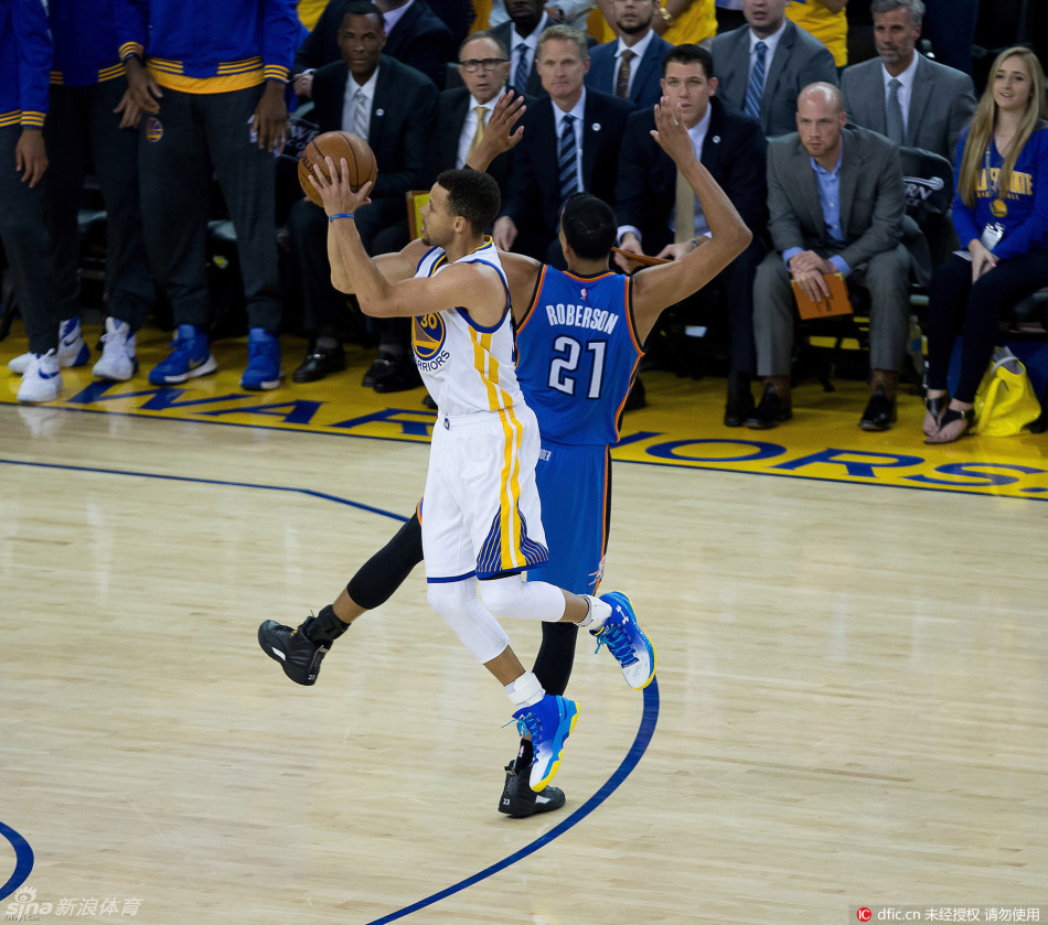 巴西和荷兰-乐鱼app(leyu)官方网站-乐鱼官网