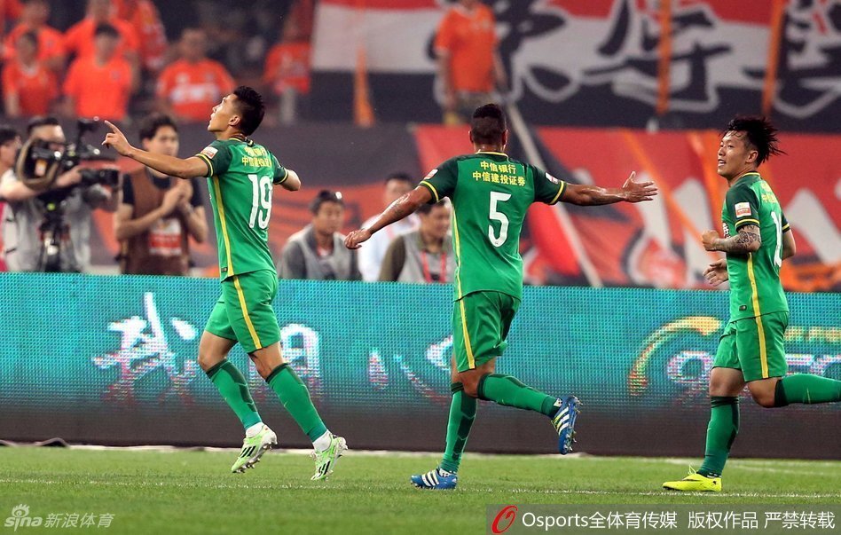 2013亚冠赛程-乐鱼app(leyu)官方网站-乐鱼官网