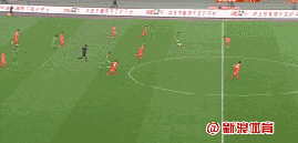 [中超]山东鲁能0-2北京国安_高清图集_新浪网