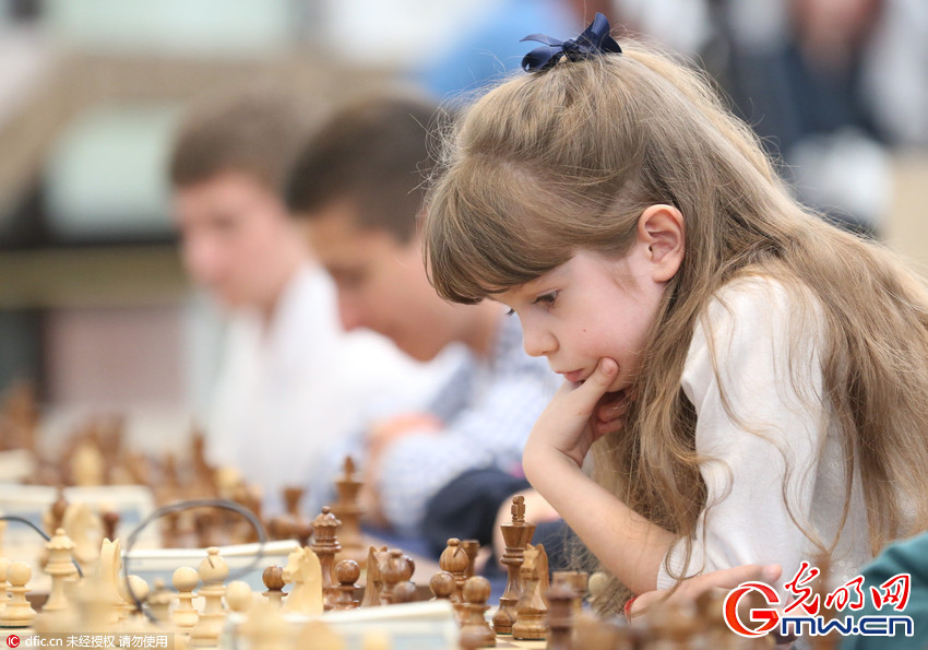 易进宝app下载-易进宝安卓版v1.0.6