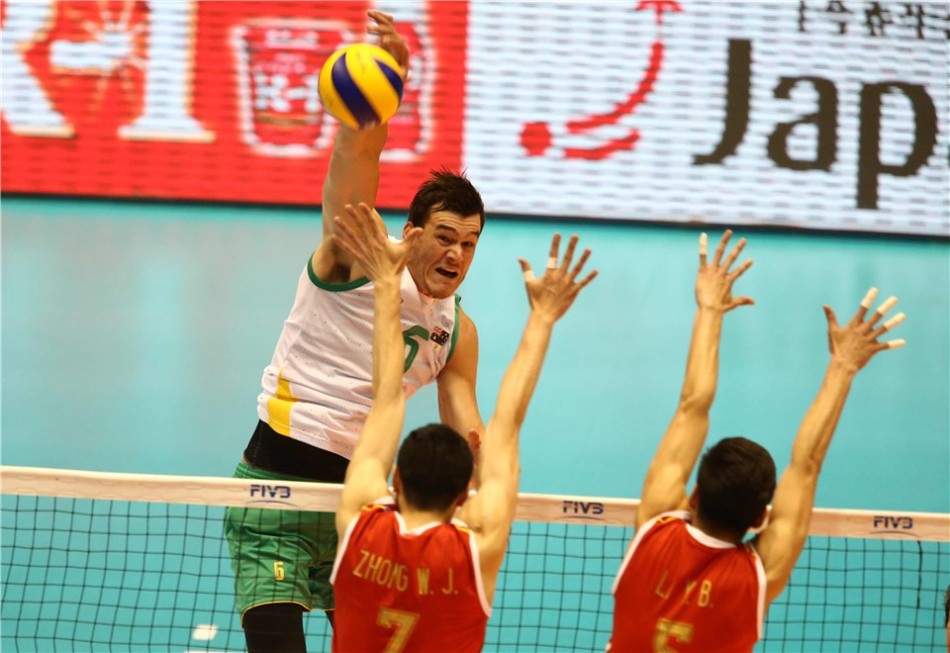 橡皮人大乱斗游戏