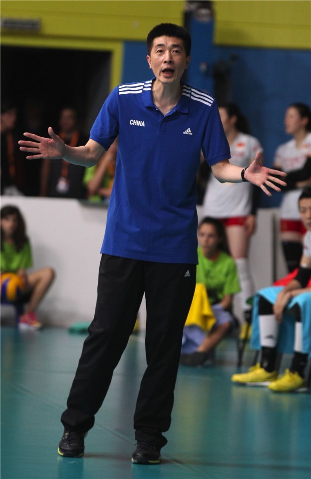 必赢登录入口app官网